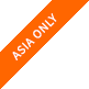Asia only